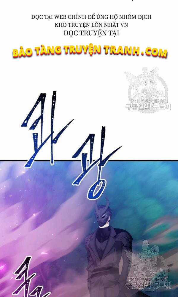 Vua Thăng Cấp - Chương 102 - Trang 30
