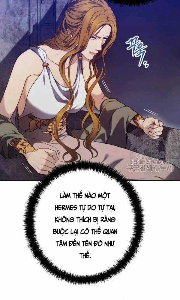 Vua Thăng Cấp - Chương 102 - Trang 4