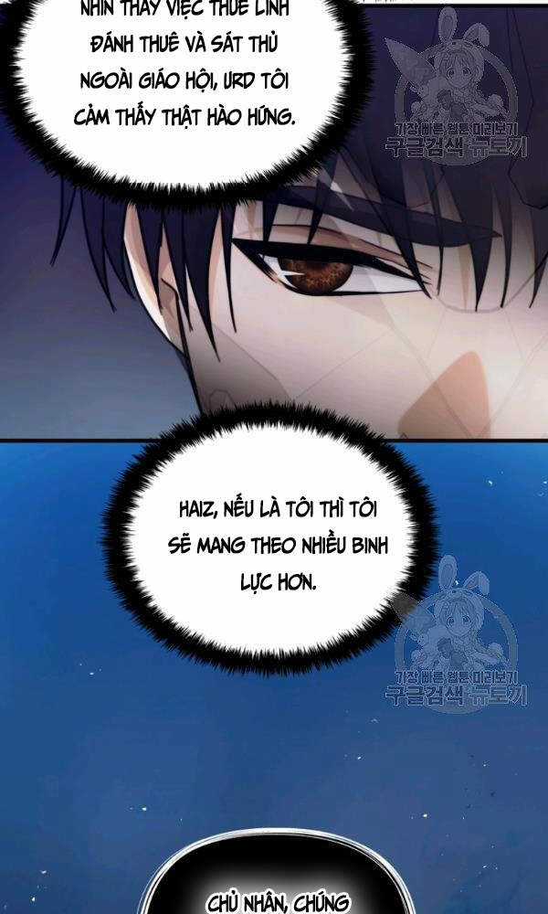 Vua Thăng Cấp - Chương 102 - Trang 32