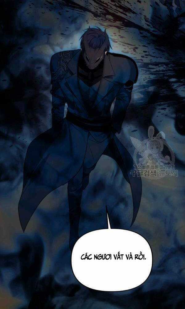 Vua Thăng Cấp - Chương 102 - Trang 34