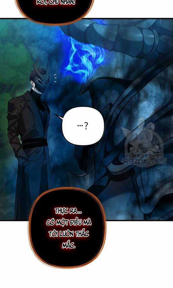 Vua Thăng Cấp - Chương 102 - Trang 40