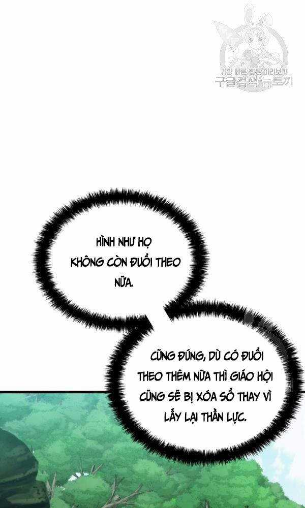 Vua Thăng Cấp - Chương 102 - Trang 56