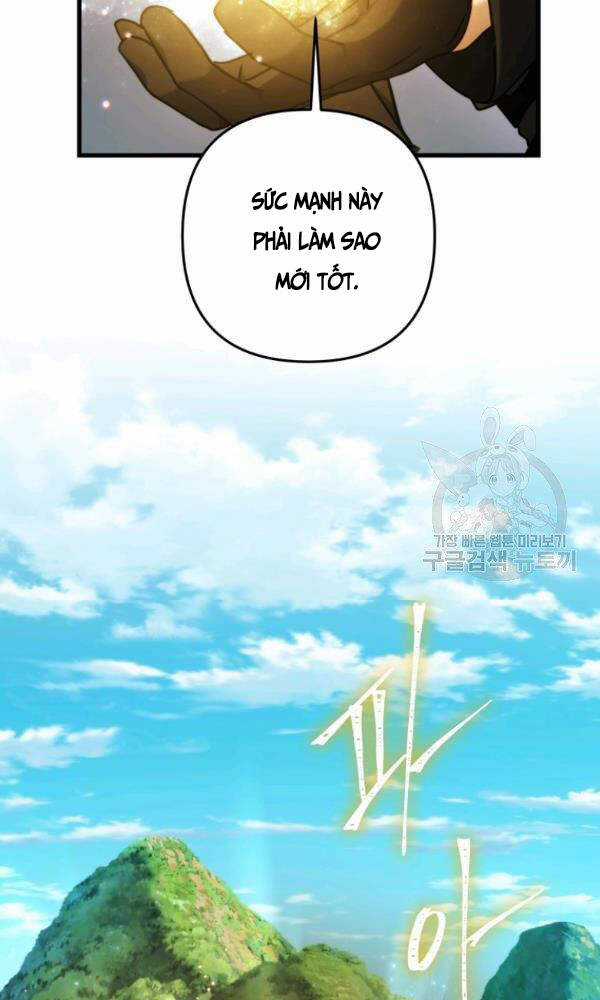 Vua Thăng Cấp - Chương 102 - Trang 61