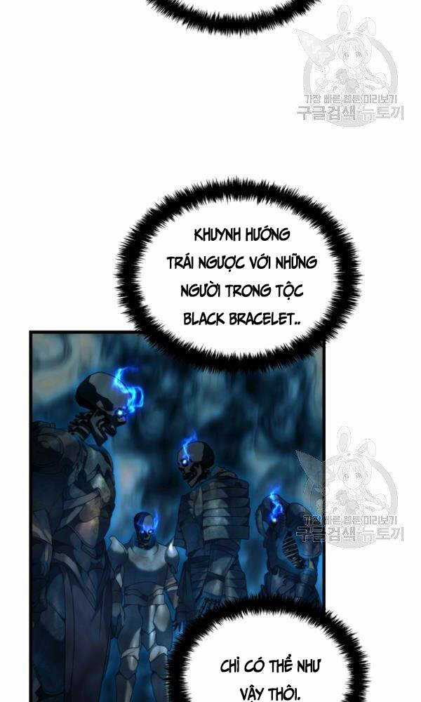 Vua Thăng Cấp - Chương 102 - Trang 65