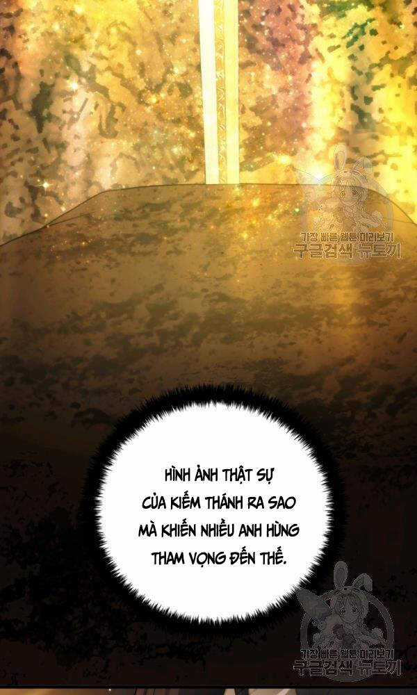 Vua Thăng Cấp - Chương 102 - Trang 75