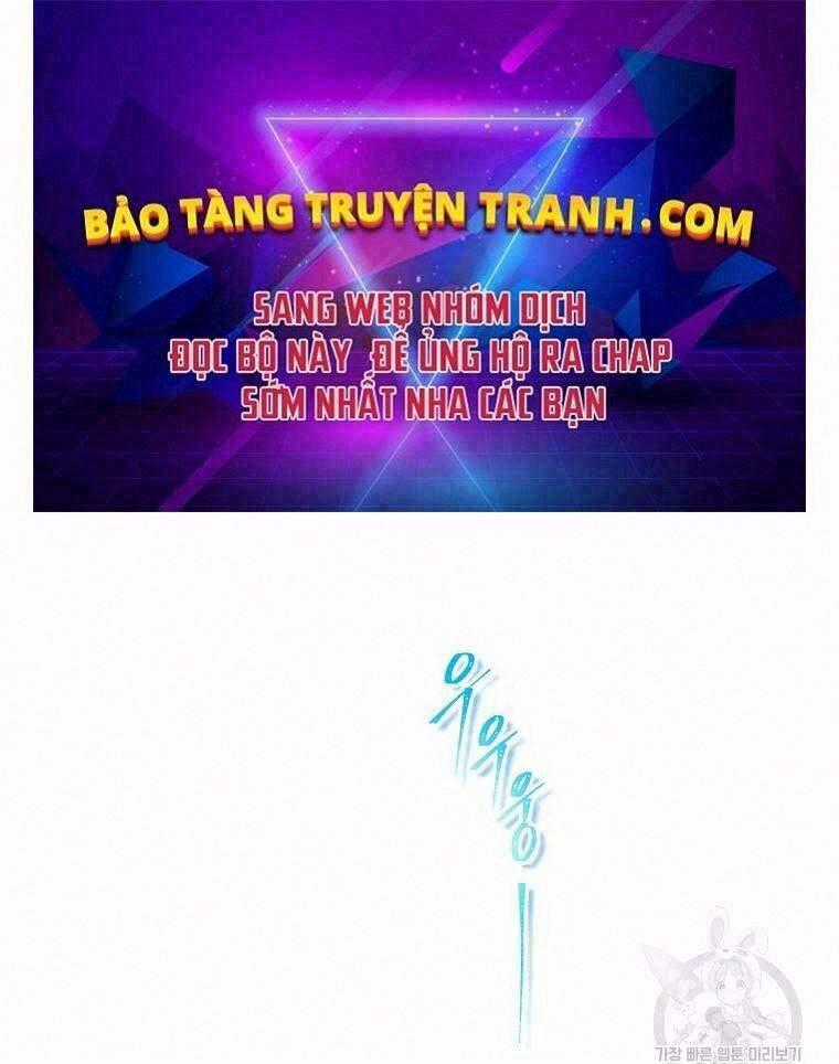 Vua Thăng Cấp - Chương 103 - Trang 1