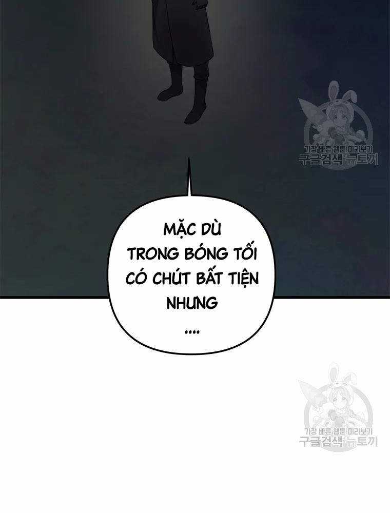 Vua Thăng Cấp - Chương 103 - Trang 11