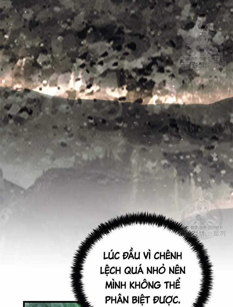 Vua Thăng Cấp - Chương 103 - Trang 105