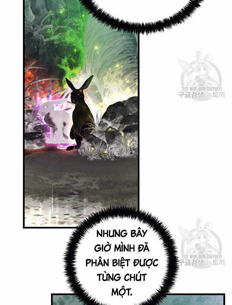 Vua Thăng Cấp - Chương 103 - Trang 106