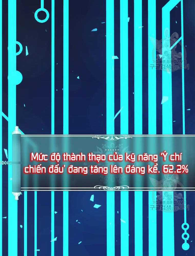 Vua Thăng Cấp - Chương 103 - Trang 117