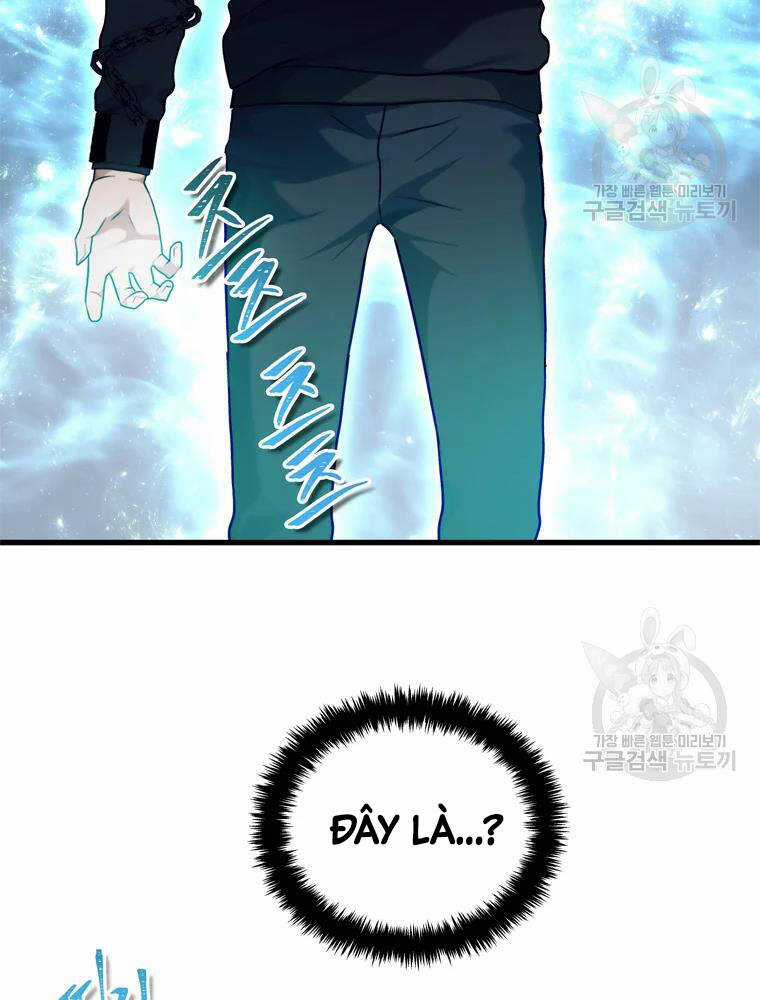 Vua Thăng Cấp - Chương 103 - Trang 122