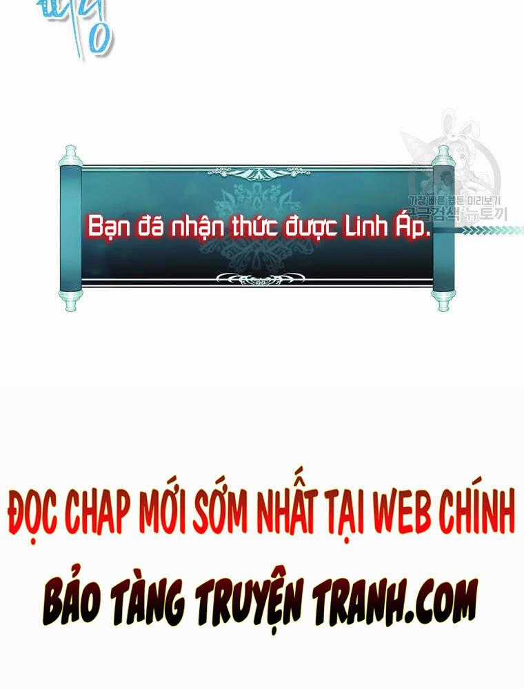 Vua Thăng Cấp - Chương 103 - Trang 123