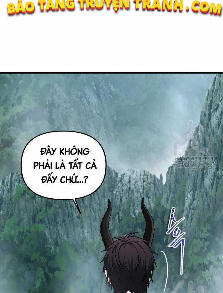 Vua Thăng Cấp - Chương 103 - Trang 19