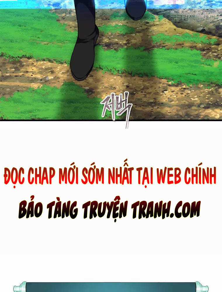 Vua Thăng Cấp - Chương 103 - Trang 3
