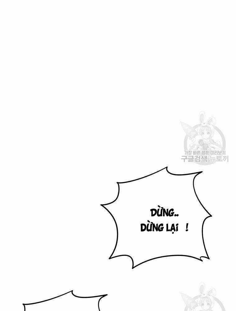 Vua Thăng Cấp - Chương 103 - Trang 24