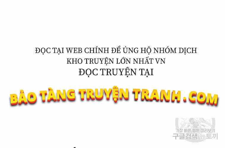 Vua Thăng Cấp - Chương 103 - Trang 29