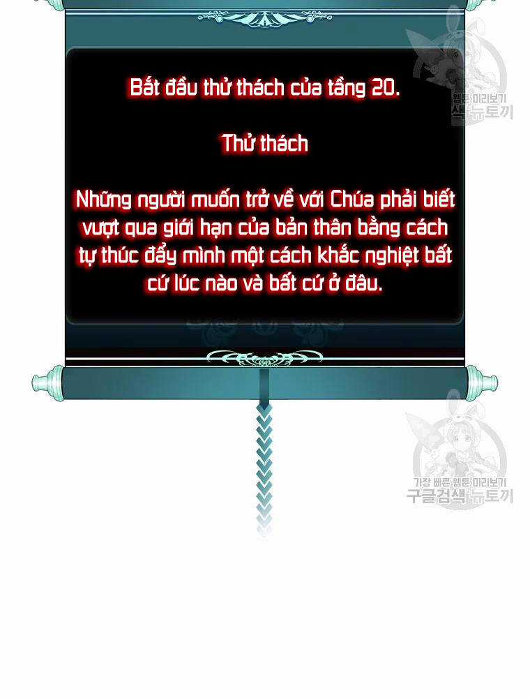 Vua Thăng Cấp - Chương 103 - Trang 4