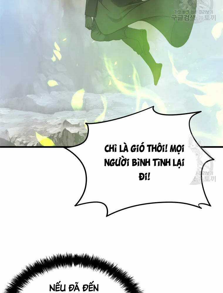 Vua Thăng Cấp - Chương 103 - Trang 31