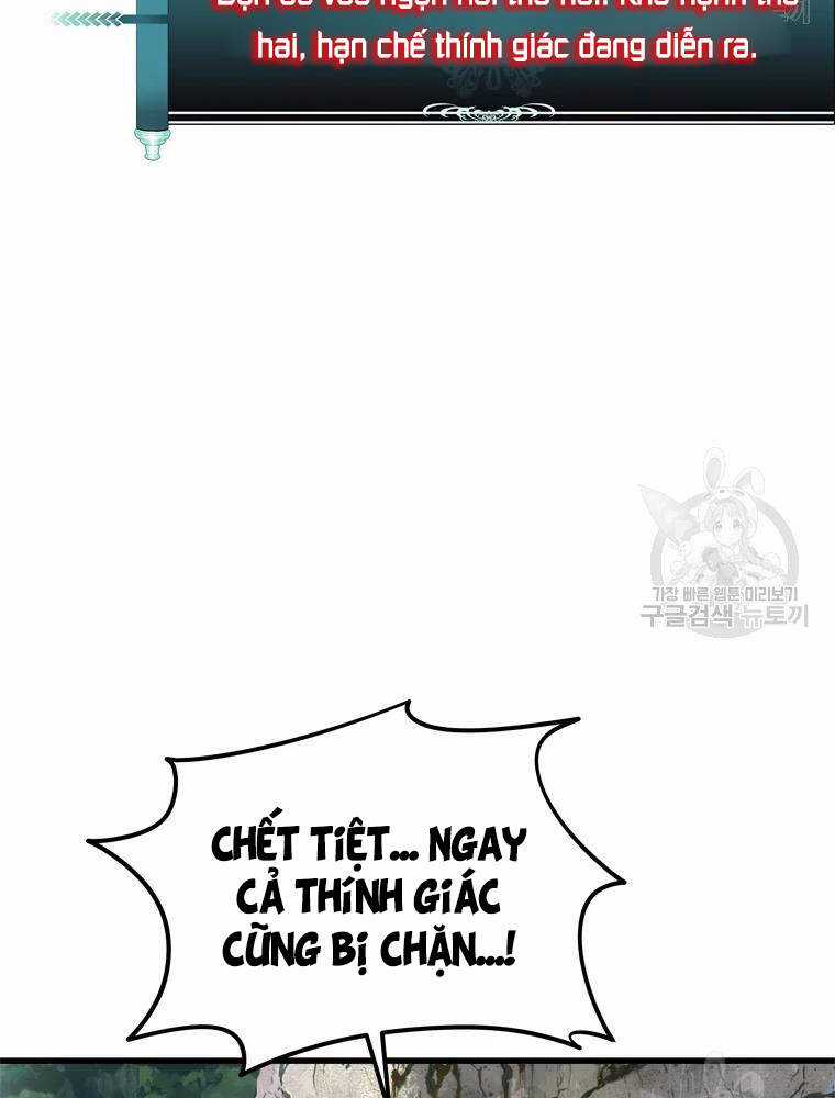 Vua Thăng Cấp - Chương 103 - Trang 36