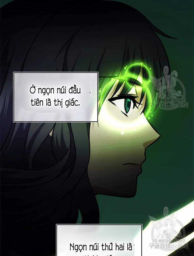 Vua Thăng Cấp - Chương 103 - Trang 40