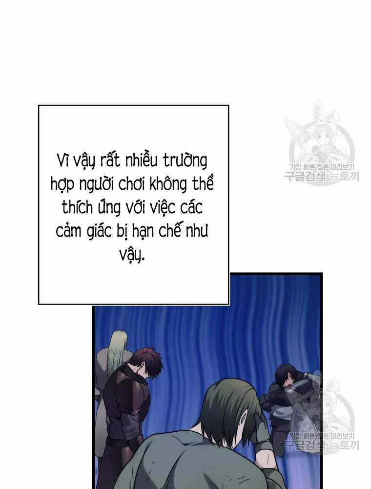 Vua Thăng Cấp - Chương 103 - Trang 45