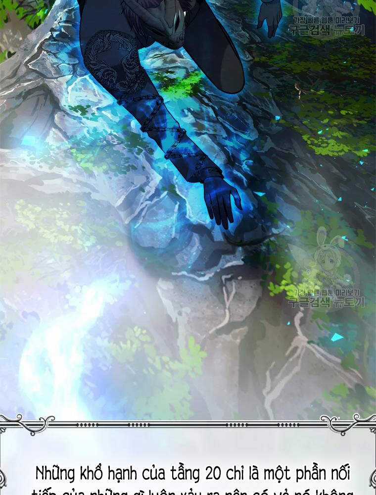 Vua Thăng Cấp - Chương 103 - Trang 53