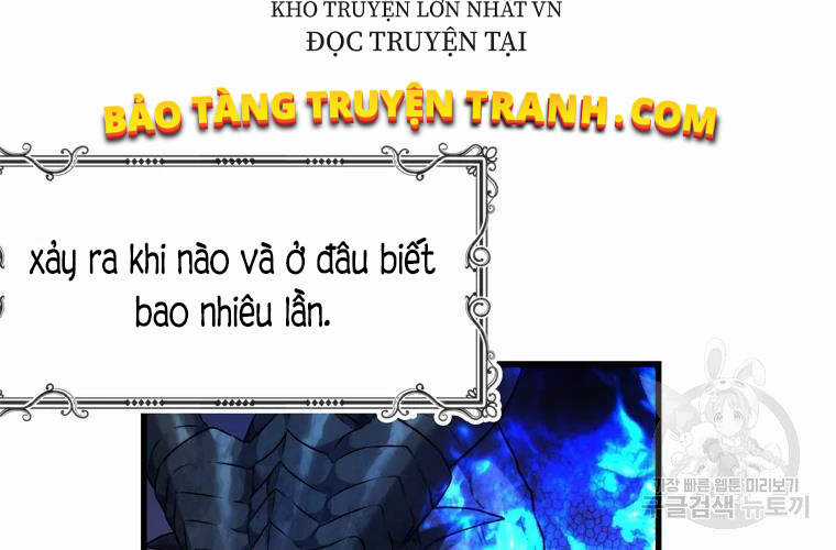 Vua Thăng Cấp - Chương 103 - Trang 57