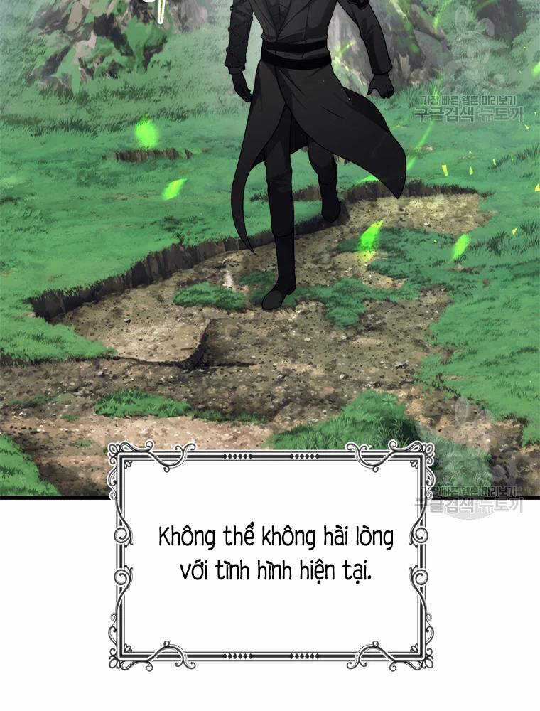 Vua Thăng Cấp - Chương 103 - Trang 60