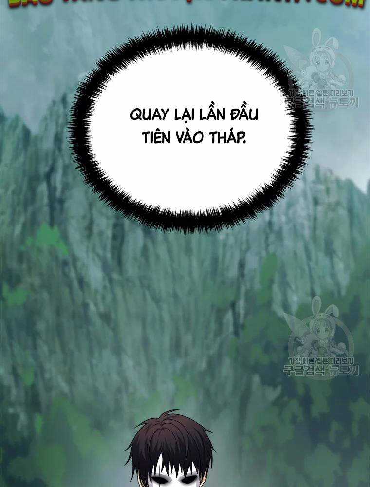 Vua Thăng Cấp - Chương 103 - Trang 66