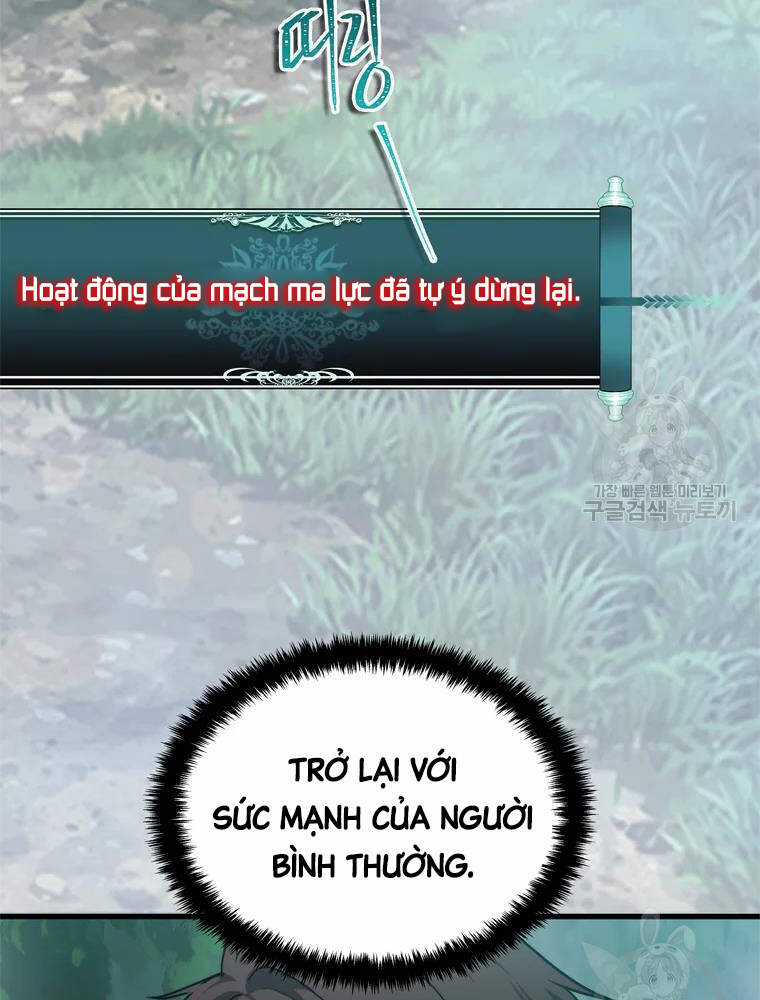 Vua Thăng Cấp - Chương 103 - Trang 69