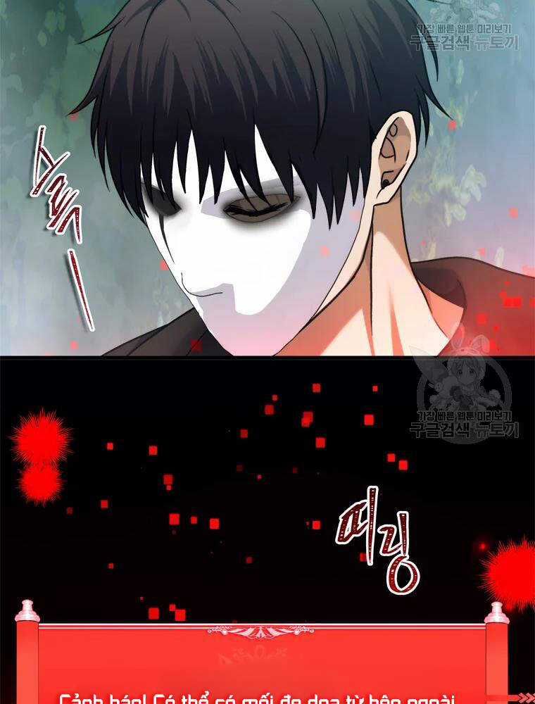 Vua Thăng Cấp - Chương 103 - Trang 70