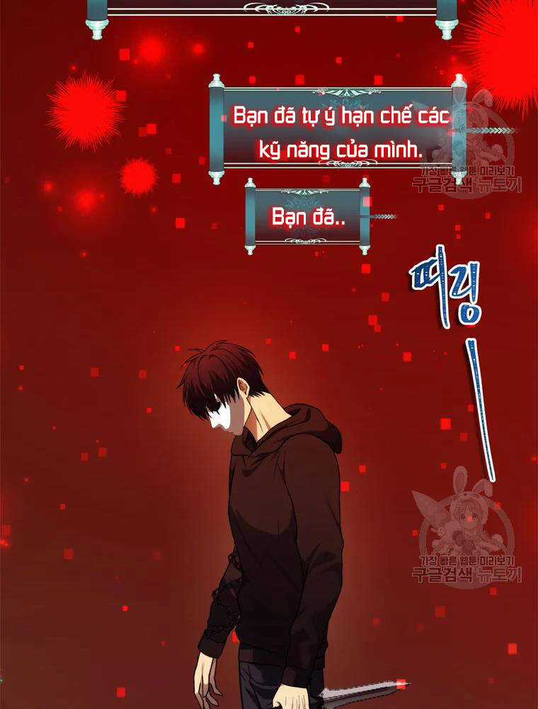 Vua Thăng Cấp - Chương 103 - Trang 72