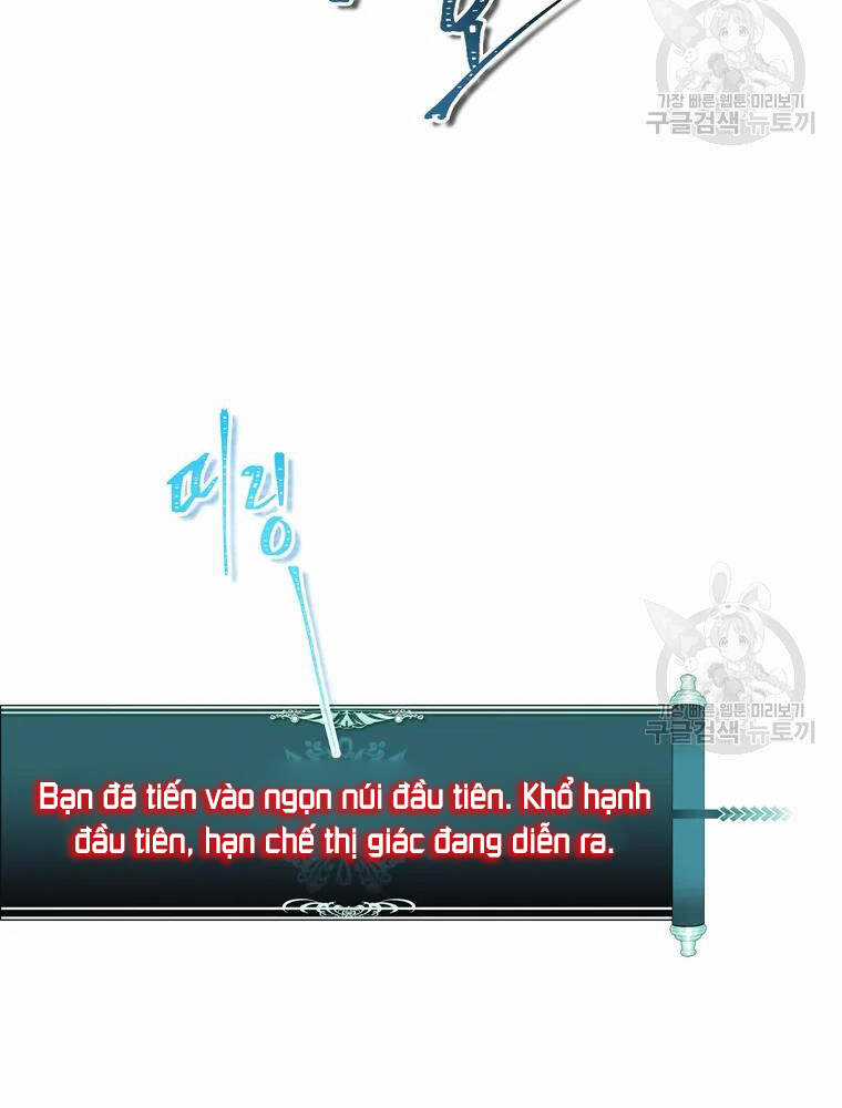 Vua Thăng Cấp - Chương 103 - Trang 9