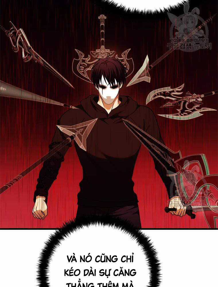 Vua Thăng Cấp - Chương 103 - Trang 82