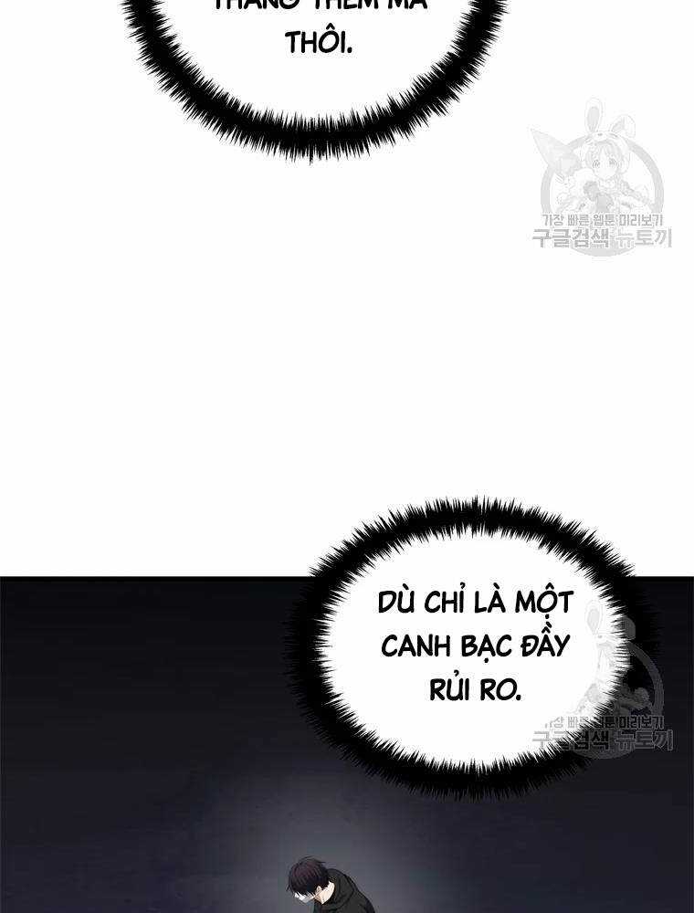 Vua Thăng Cấp - Chương 103 - Trang 83