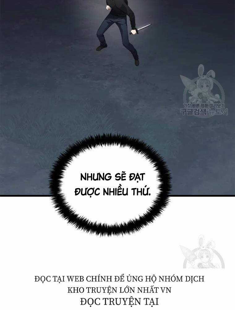 Vua Thăng Cấp - Chương 103 - Trang 84