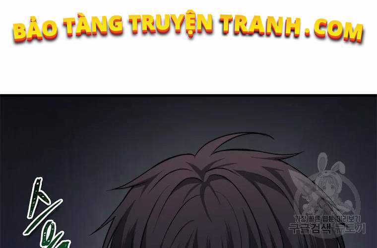 Vua Thăng Cấp - Chương 103 - Trang 85