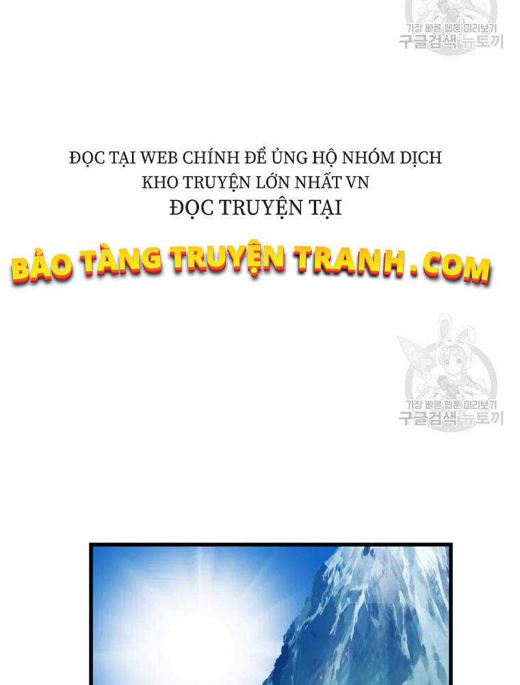 Vua Thăng Cấp - Chương 103 - Trang 87