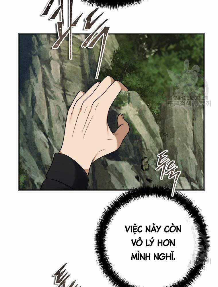 Vua Thăng Cấp - Chương 103 - Trang 90