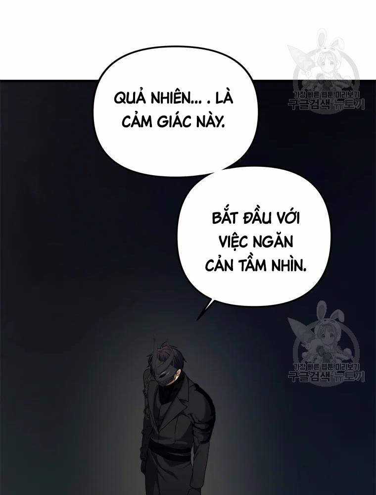 Vua Thăng Cấp - Chương 103 - Trang 10