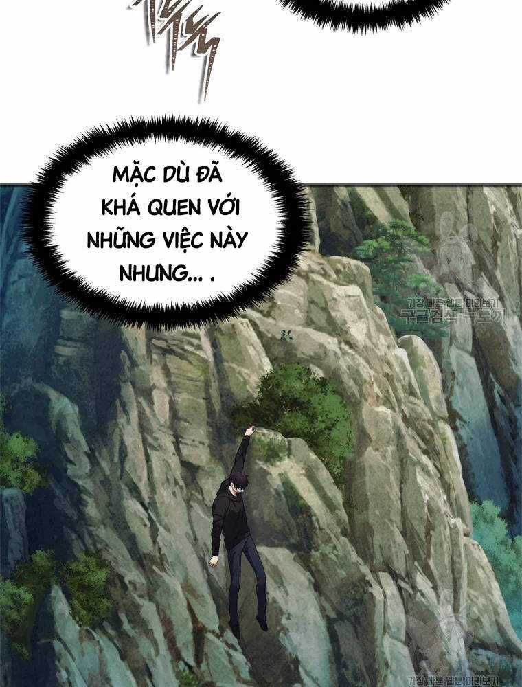 Vua Thăng Cấp - Chương 103 - Trang 91