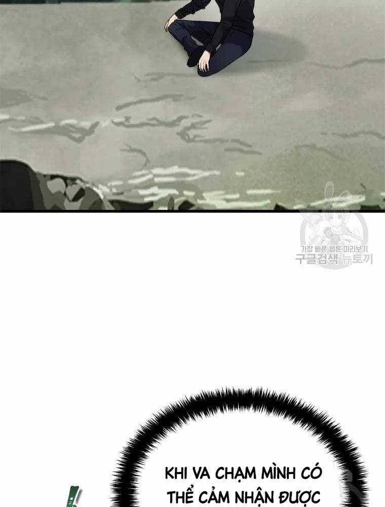 Vua Thăng Cấp - Chương 103 - Trang 97