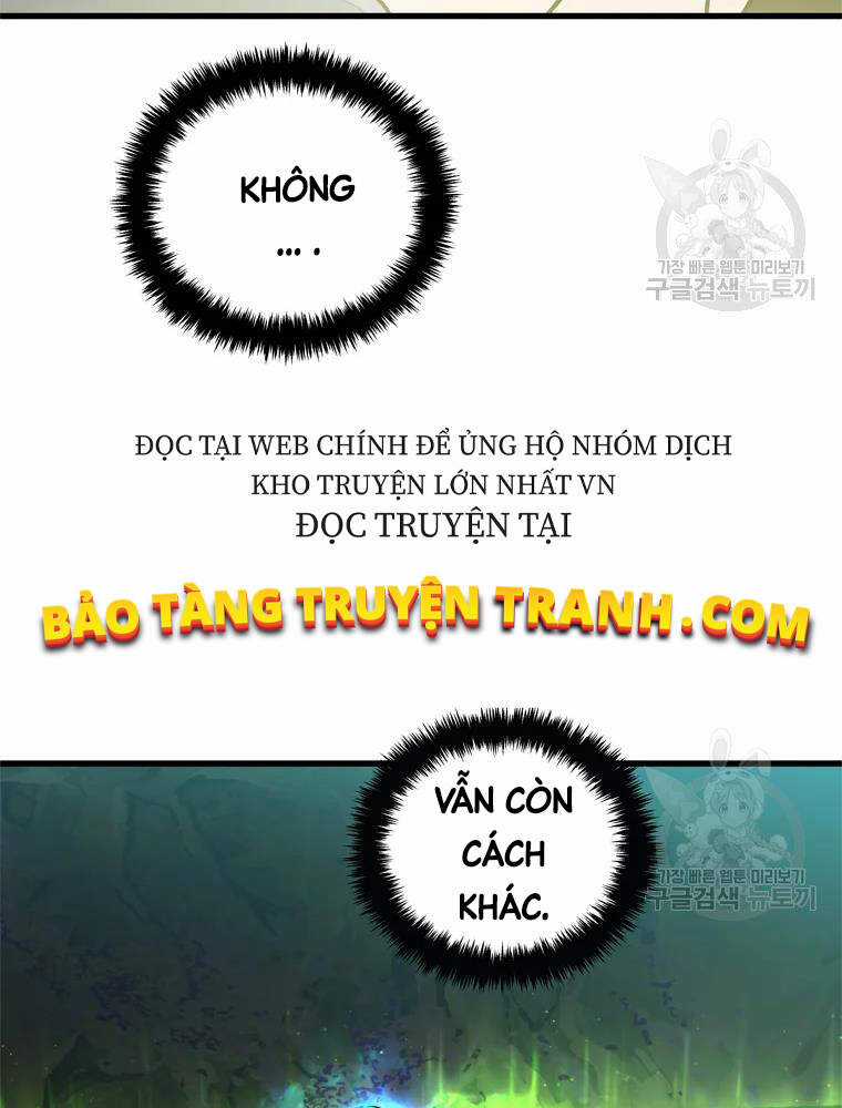 Vua Thăng Cấp - Chương 103 - Trang 100