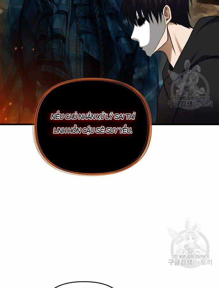 Vua Thăng Cấp - Chương 104 - Trang 101