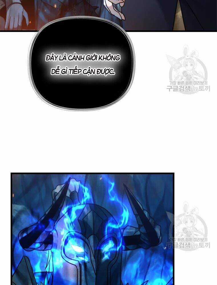 Vua Thăng Cấp - Chương 104 - Trang 106