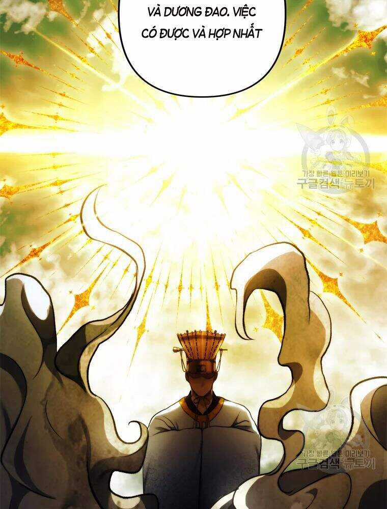Vua Thăng Cấp - Chương 104 - Trang 28
