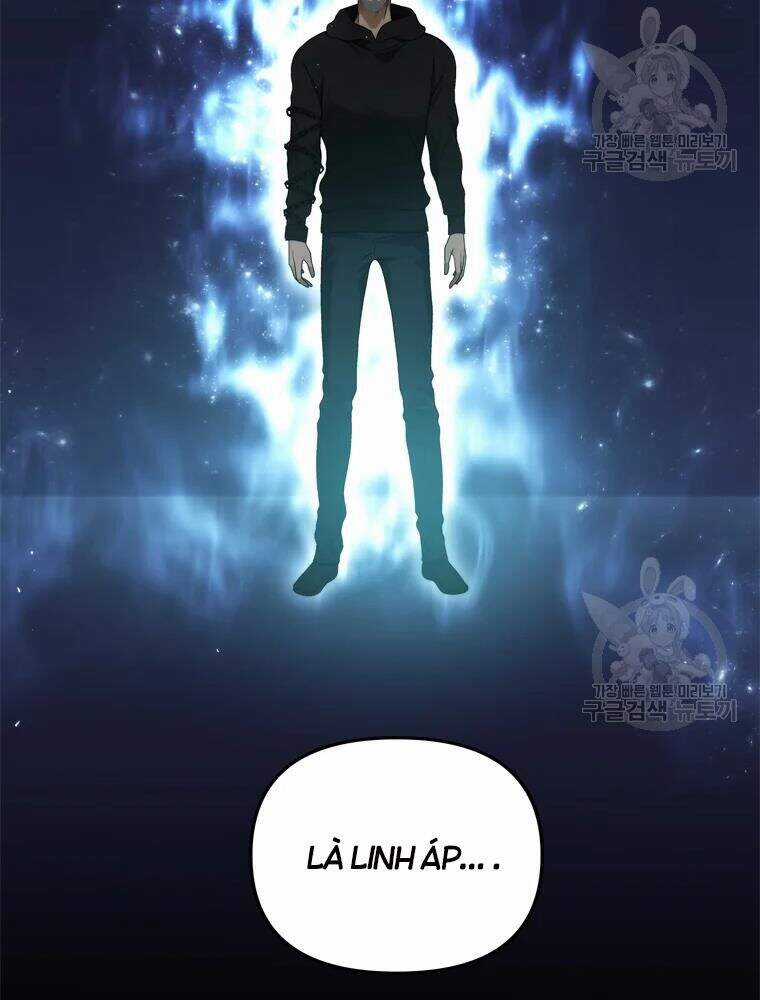 Vua Thăng Cấp - Chương 104 - Trang 4