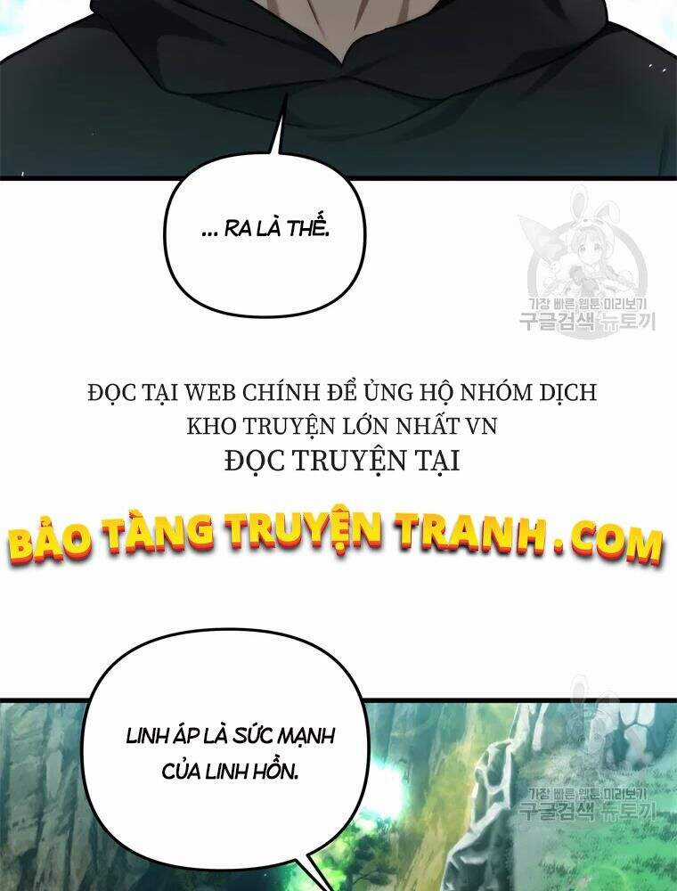 Vua Thăng Cấp - Chương 104 - Trang 6