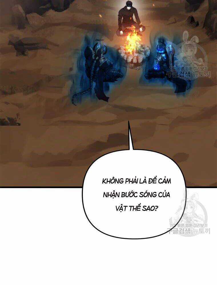 Vua Thăng Cấp - Chương 104 - Trang 55