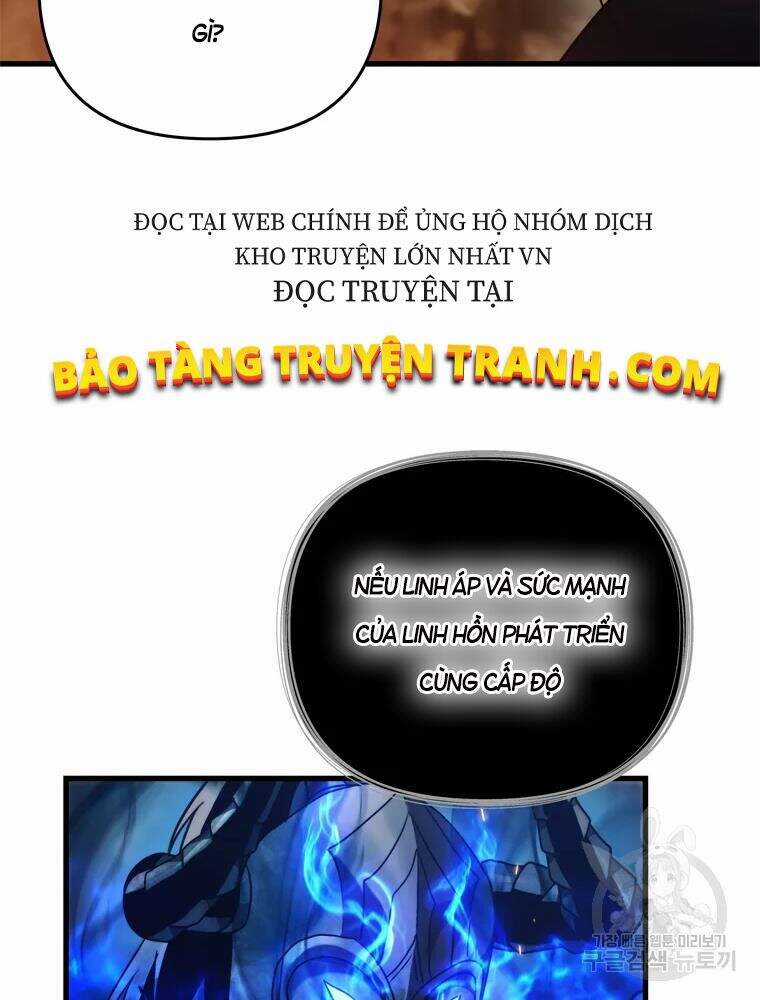 Vua Thăng Cấp - Chương 104 - Trang 68